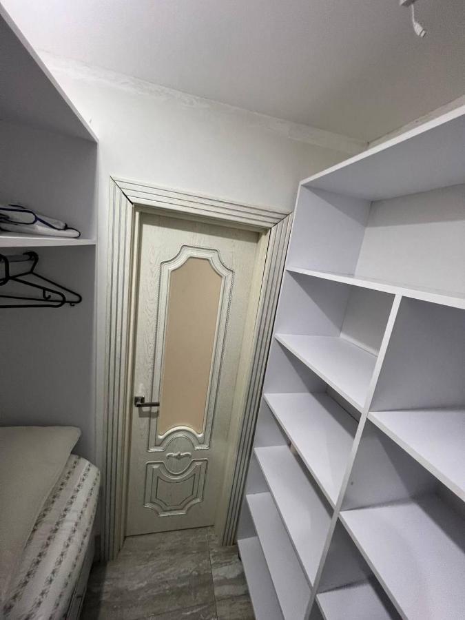 Luxrent Apartment Chisinau Ngoại thất bức ảnh