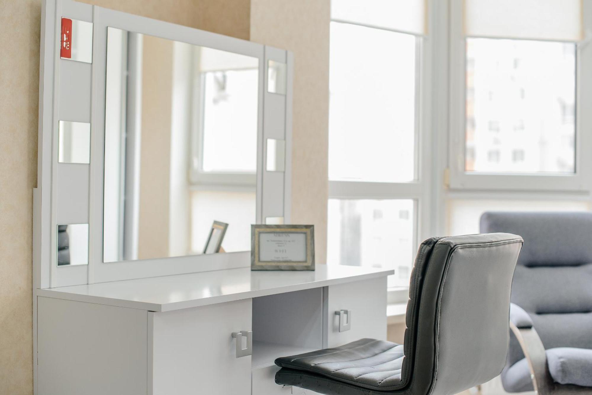 Luxrent Apartment Chisinau Ngoại thất bức ảnh